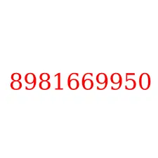 8981669950