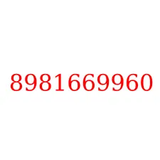 8981669960