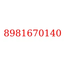 8981670140