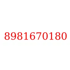 8981670180