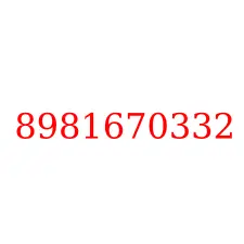 8981670332