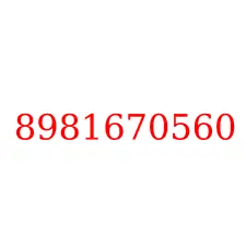 8981670560