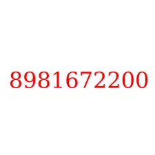8981672200