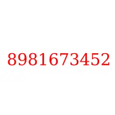 8981673452
