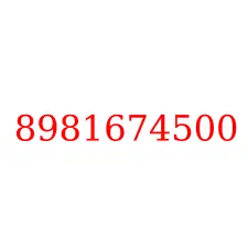 8981674500