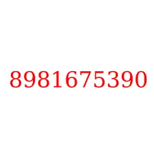 8981675390