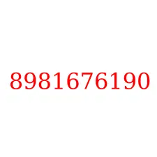 8981676190