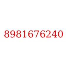 8981676240