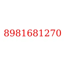 8981681270