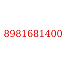 8981681400