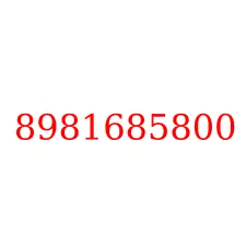 8981685800