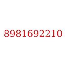 8981692210