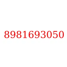 8981693050