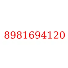 8981694120