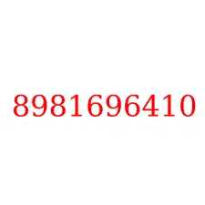 8981696410