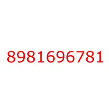 8981696781