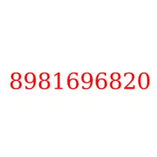 8981696820