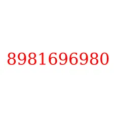 8981696980