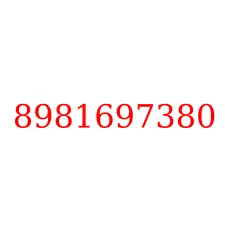 8981697380