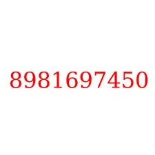 8981697450
