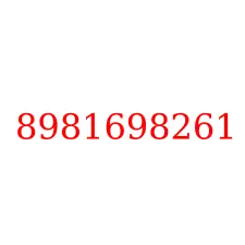 8981698261