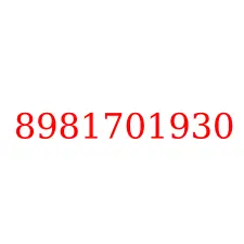 8981701930
