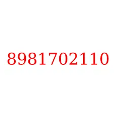 8981702110