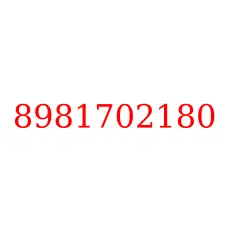 8981702180
