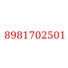 8981702501
