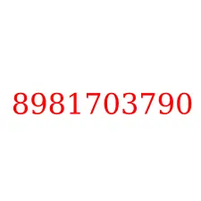 8981703790
