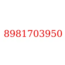 8981703950