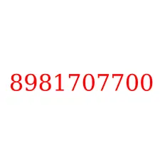 8981707700