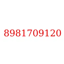 8981709120
