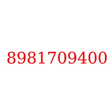 8981709400