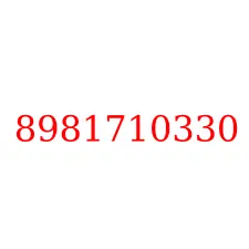 8981710330
