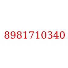 8981710340