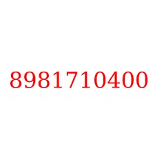 8981710400