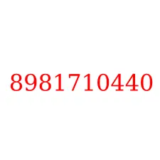 8981710440