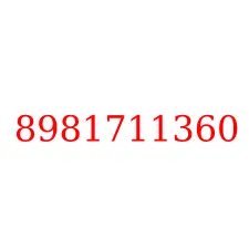 8981711360