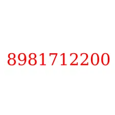 8981712200
