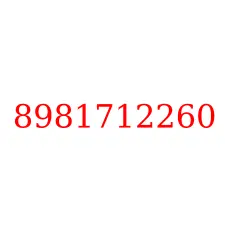 8981712260