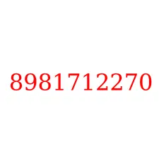 8981712270