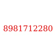 8981712280