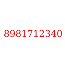 8981712340