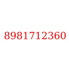 8981712360