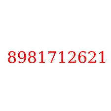 8981712621