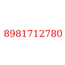 8981712780