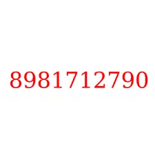 8981712790
