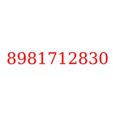 8981712830