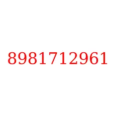 8981712961
